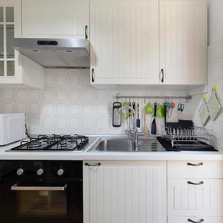 Apartament Marina Finale Ligure Zewnętrze zdjęcie
