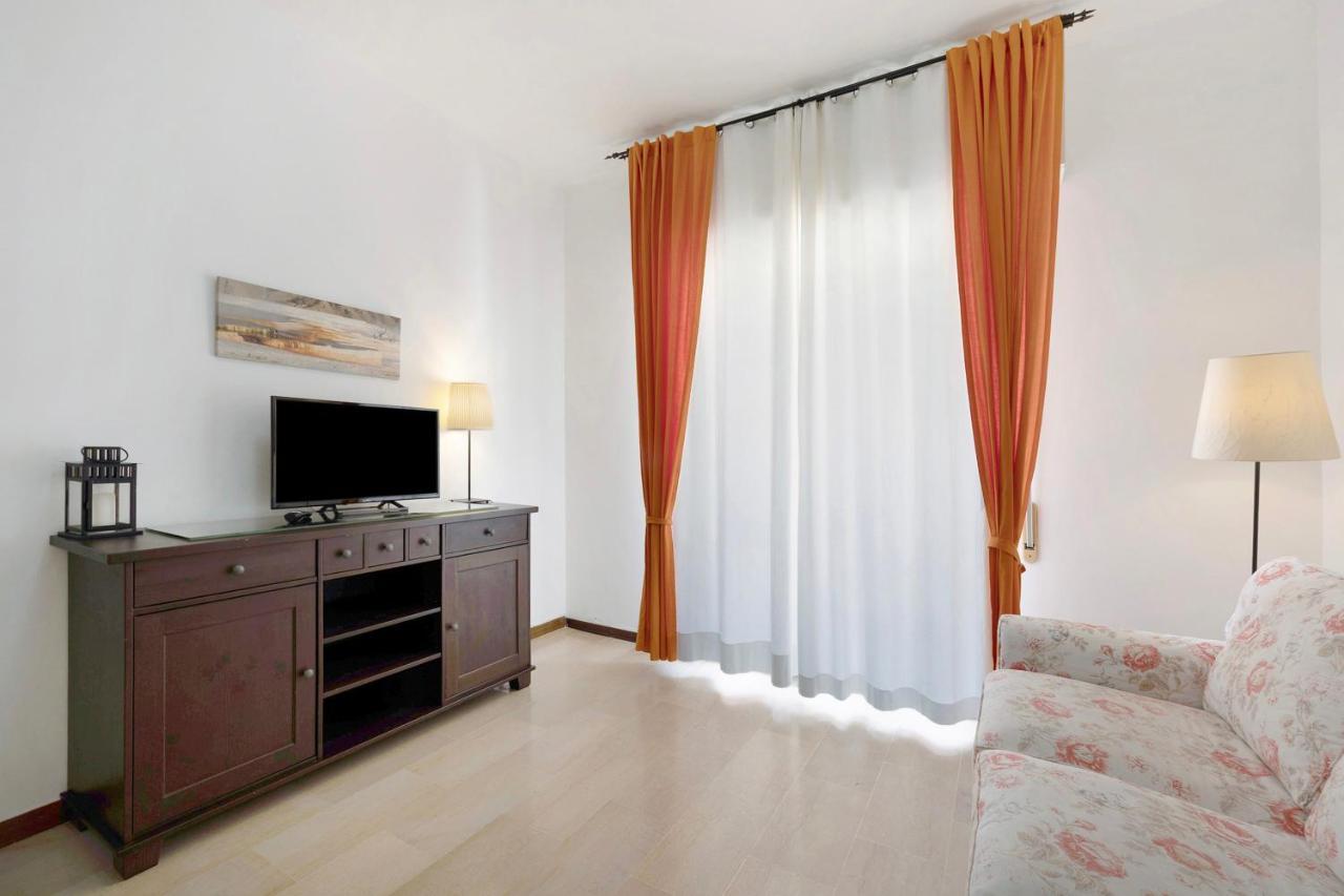 Apartament Marina Finale Ligure Zewnętrze zdjęcie