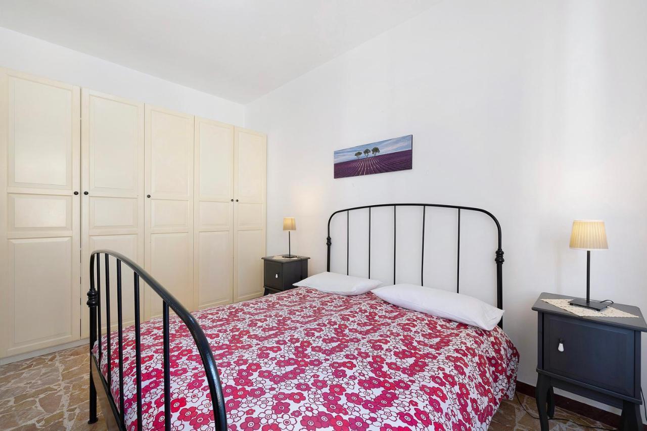 Apartament Marina Finale Ligure Zewnętrze zdjęcie
