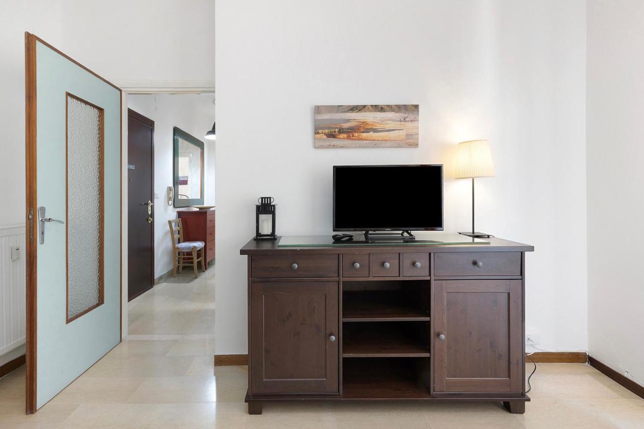 Apartament Marina Finale Ligure Zewnętrze zdjęcie
