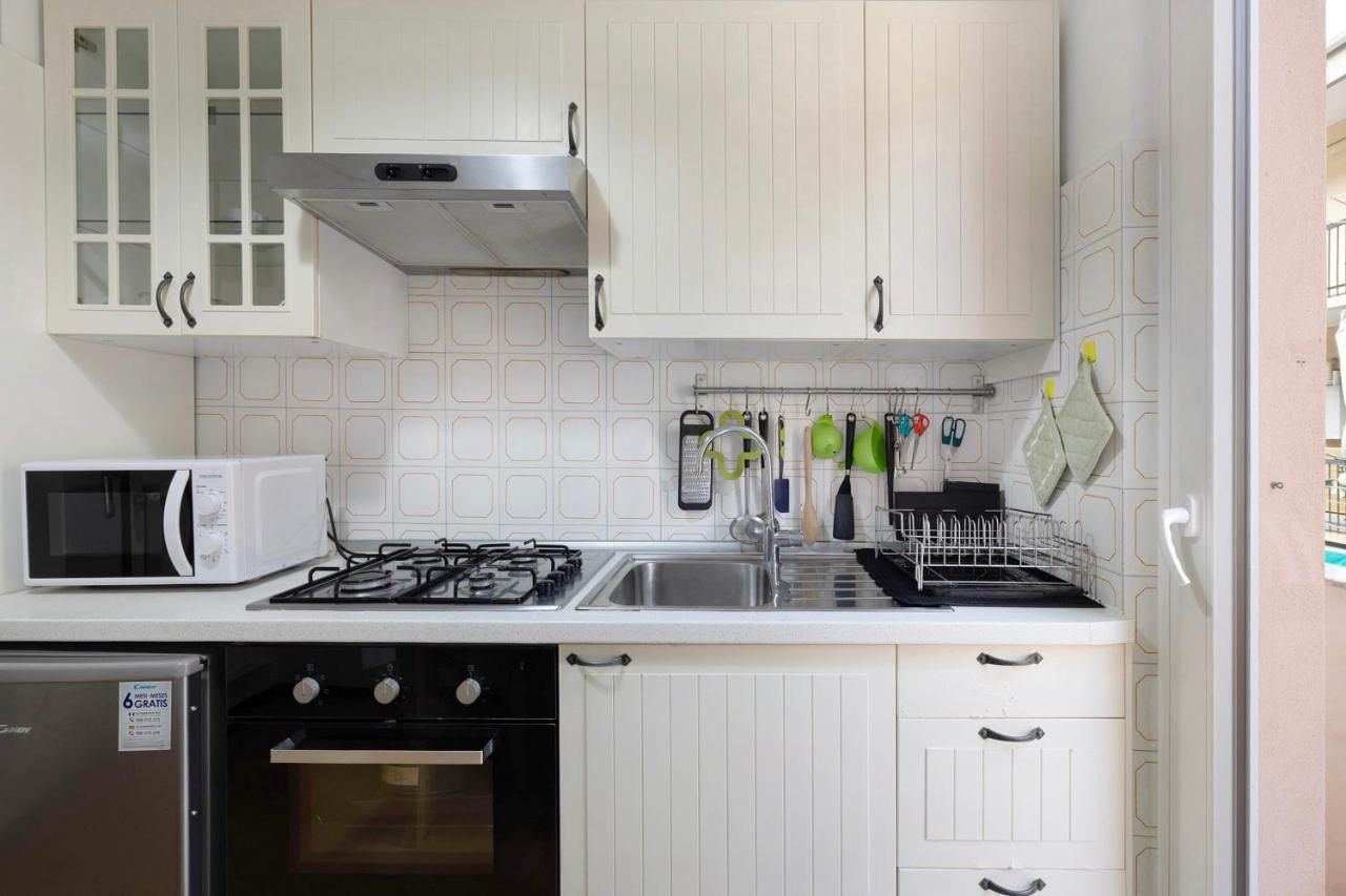 Apartament Marina Finale Ligure Zewnętrze zdjęcie