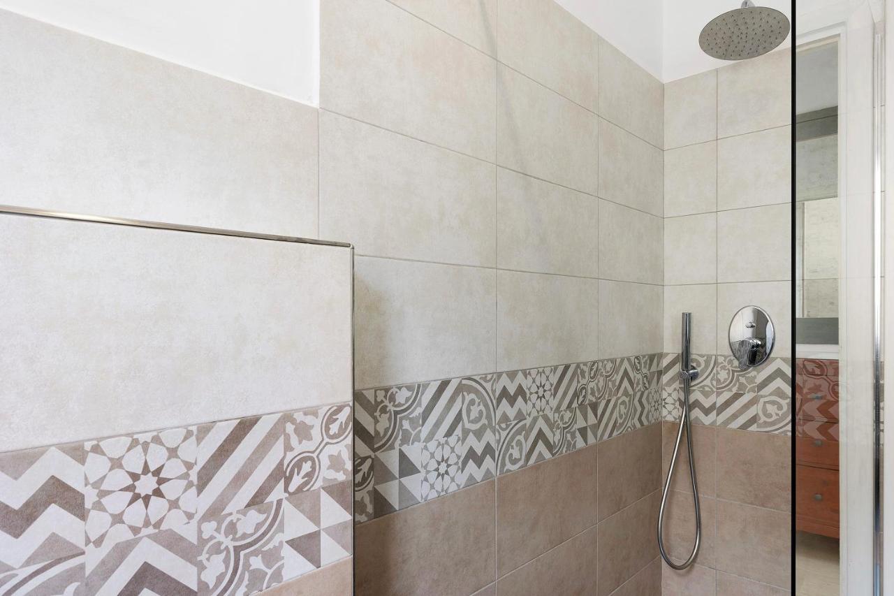 Apartament Marina Finale Ligure Zewnętrze zdjęcie